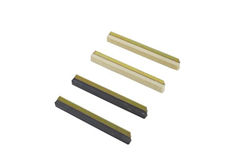 Lisle LIS16380 Stone Set