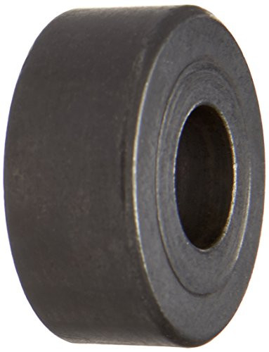 Lisle LIS18430 Small Washer for Universal Camshaft Bearing Tool