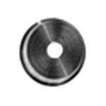 Lisle LIS12690 Bearing Race and Seal Drive 2830