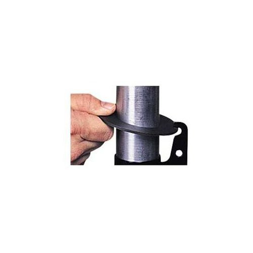 Lisle LIS11512 Tube Lock Ring for Oil Lift Drain