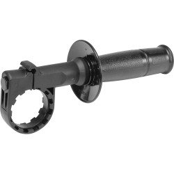 Makita MAK122593-8 Grip Assembly 6302H 6303H