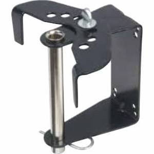 Legacy Manufacturing LEGL8300-W Wall/Ceiling Bracket for Leverwind Hose Reel