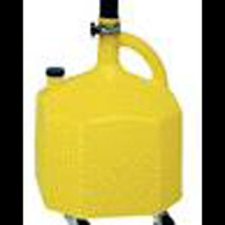 Lisle LIS11202 8 Gallon Jug for 11102