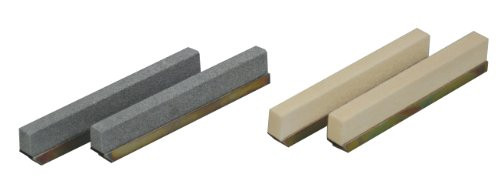 Lisle LIS16480 Stone Set 2.05 To 2.5In. F/Aluminum For Lis16000