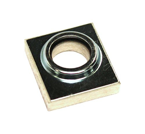 Makita MAK155896-5 Seal, JR3000V