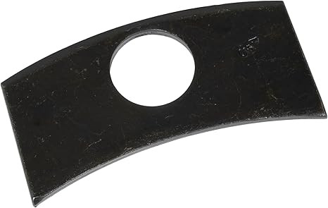 Lisle LIS25040 Backing Plate