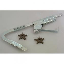 Lisle LIS24020 Cutter Wheel