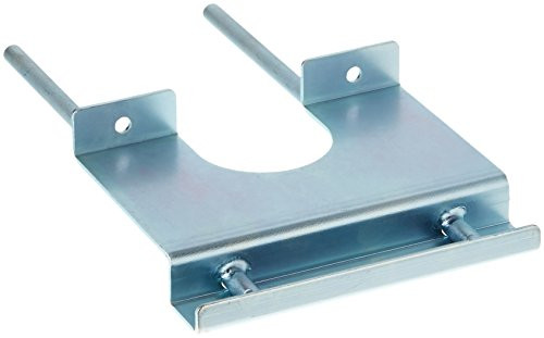 Makita MAK164834-6 Straight Guide For 3621 & 3621A Router