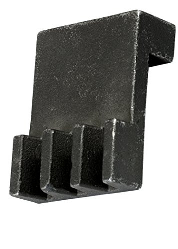 Lisle LIS22110 Light Truck Flywheel Stop
