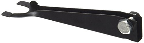Lisle LIS23360 Large Jaw for Engine Valve Spring Compressor