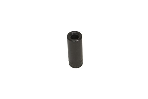 Lisle LIS70880 #10 TAP SOCKET