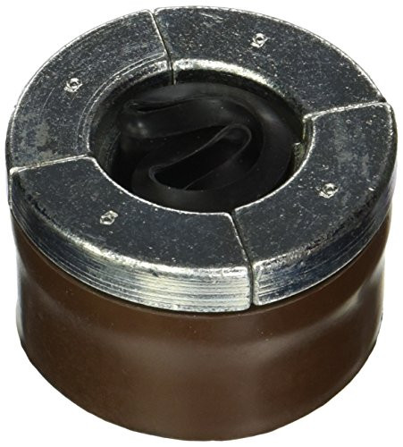 Lisle LIS18100 Collet For Lis18000 2.375 To 2.690In.