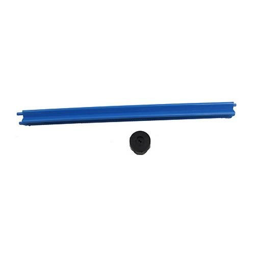 Mag Instrument MAG108000211 Maglite 108-000-211 AA Switch Assembly and Tool Kit