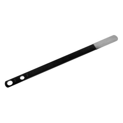 Lisle LIS59780 Corporation Handle with Grip