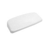 Toto TCU854CRS#12  CHINA LID FOR 854S/854SL/853S Attention to detail, continuous improvement, over