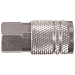 COUPLER AIR ASSY Lincoln Industrial LIN632004