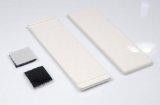 Toto TCU964CV#12 SIDE PLATE(2) W/VELCRO TAPE Toto TCU964CV#12 SIDE PLATE(2) W/V