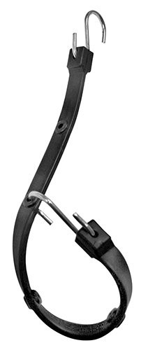 Hampton Products KRP06261 Keeper 0 24" VersaStrap