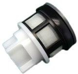 Toto TH323V100R  1.6 GPF PISTON ASSEMBLY TOILET Attention to detail, continuous improvement, over