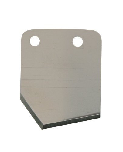 Grip On KNP9029185 KNIPEX 90 29 185 Spare Blades For 90 20 185