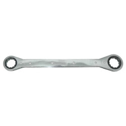 Kastar KASRB-3640 1-1/8" x 1-1/4" Box Wrench 15"