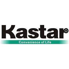 Kastar KASROWM13 Wr Box 13Mm Ez Grip Xxx