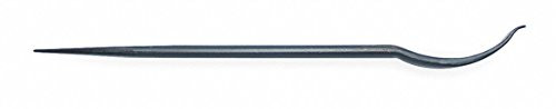Ken-tool KEN39810 T43D HEAVY DUTY TIRE LEVER