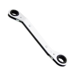 Kastar KASROW1011DH Wre Box Rat Offset 5/16x11/32