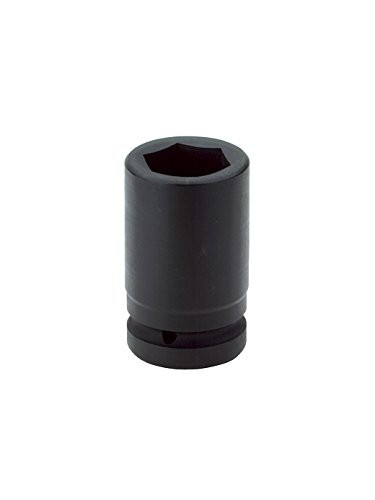 Ken-tool KEN30366 1" Socket-33M Deep