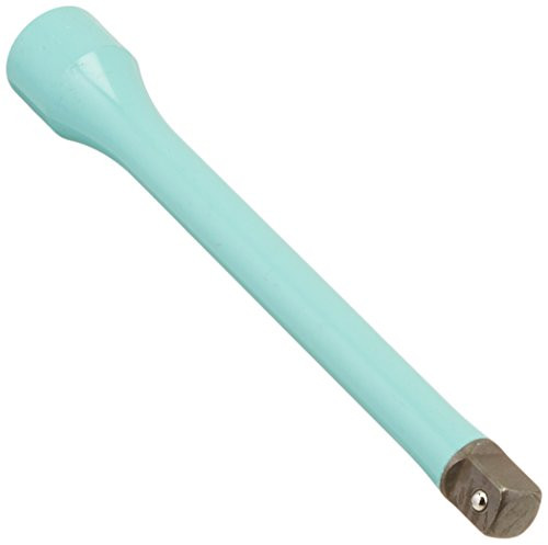 Ken-tool KEN30220 1/2" drive torque Extension Q