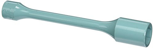 Ken-tool KEN30200 Self-Tapping Screw, 10-24 x 1/3