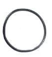 Ken-tool KEN31437 BEAD SEATER 16.5 17.5