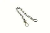 Toto TH559EDV345 CHAIN SET Toto TH559EDV345 CHAIN SETCHAIN SET