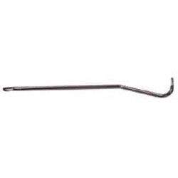 Ken-tool KEN34678 () Tire Snake Mounting and Demounting Tool, 42"
