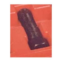 Kastar KAS5219R Threaded Shaft For Kas5239