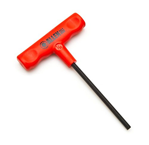 GearWrench KDT57304 Allen Home Hand Tools Wrenches Hex Keys