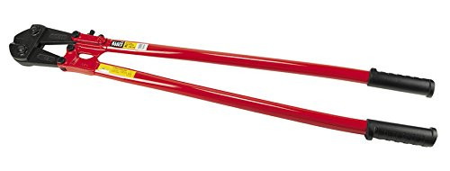 Klein Tools KLE63342 42'' (1067 mm) Bolt Cutter Steel Handles