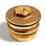 Toto TH559EDV508  VALVE CAP ASSEMBLY (TOILET 3.5 GPF)