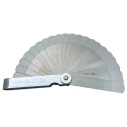 Kastar KAS3013A 22-Blade GO-NO-GO Gauge