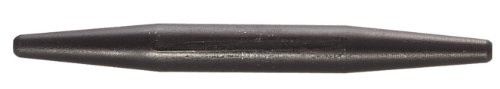 Klein Tools KLE3260 11/16'' (17 mm) Barrel-Type Drift Pin