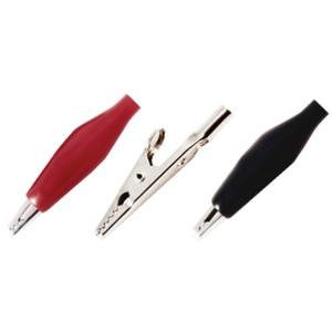 The Best Connection JTT1220-1H JT & T Products () - 18-14 AWG, Mid-Line Tap Connectors with No Stop, White, 7 Pcs.