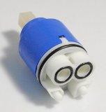 Toto THP4004 CERAMIC CARTRIDGE FOR 1V Toto THP4004 CERAMIC CARTRIDGE FOR 1VCERAMIC CART