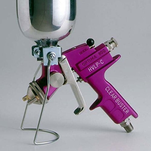 Motor Guard JLMGF1 Gravity Feed Spray Gun Support