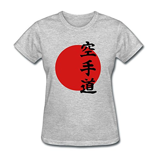 Hutchins HUT752 Vacuum Low Profile 5 Hook Pad