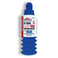 Interdynamics INDP-150INJ PAG 150 Injector Cartridge with ICE32