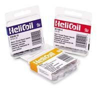 Helicoil HELR1084-7 R-PACK M7X1 1-1/2dia INSERT (12pk)