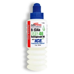 Interdynamics INDP-46INJ PAG 46 Injector Cartridge with ICE32