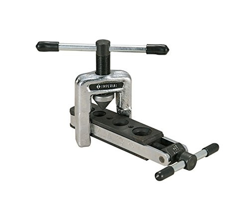 Imperial IMP437FB 37 Degree Flaring Tool