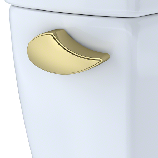 Toto THU068#PB TRIP LEVER FOR ST743S Toto THU068#PB TRIP LEVER FOR ST743STRIP L