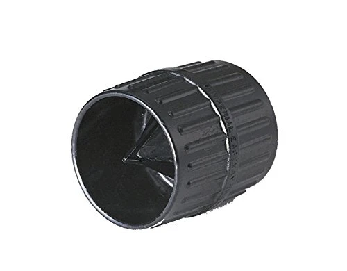 Imperial IMP208FSS Reamer Inner-Outer